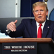 Image for article titled Remember the Malaria Drug Trump Was Pushing to Treat Coronavirus? Well a VA Study Shows It’s Really Good...For Malaria